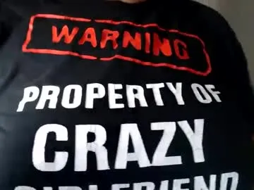 sexymona1218 Image 18