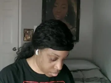 sexymona1218 Image 19