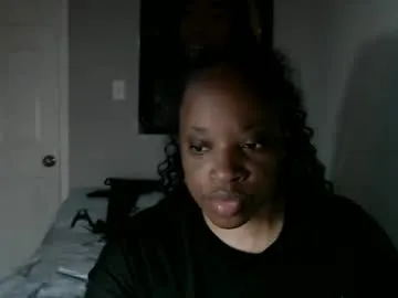 sexymona1218 Image 5