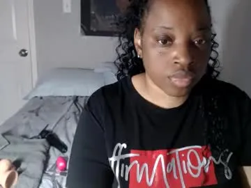 sexymona1218 Image 6