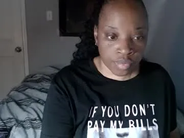 sexymona1218 Image 9