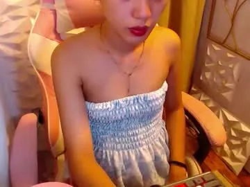 sexypinayirish Image 10