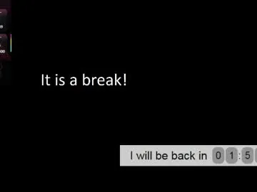 sexyslimlady Image 17