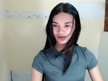 sexyzendaya_69's Thumb Image