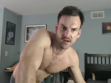 shanestickrod Image 7