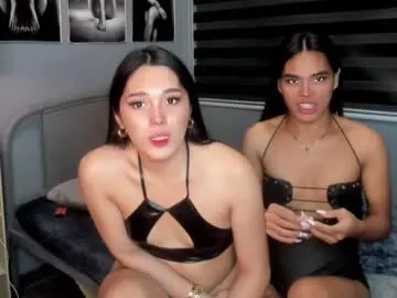 shanexxgoddess Image 4