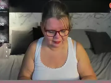 shannonshine Image 11