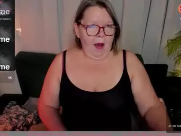 shannonshine Image 17