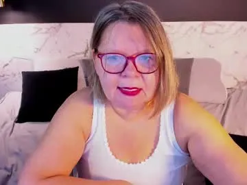 shannonshine Image 3