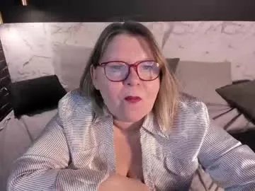 shannonshine Image 4