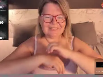 shannonshine Image 8