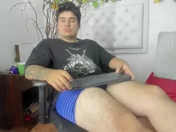 sharkmerlin Image 18