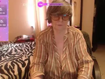 sharon_amore Image 8