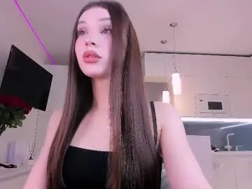 sharonforever Image 19