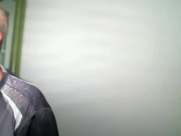 shaved4good's Thumb Image