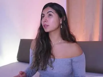 shelleymorell Image 8