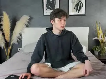 sherlockmax Image 10