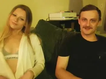 shinyandused Image 8