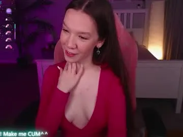 shriya_saran Image 10