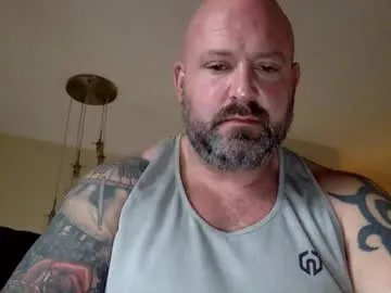 shyguy887's Thumb Image