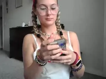 shyy_petitebaby Image 10