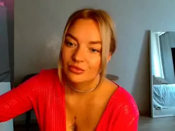 siberian_girl_ Image 14