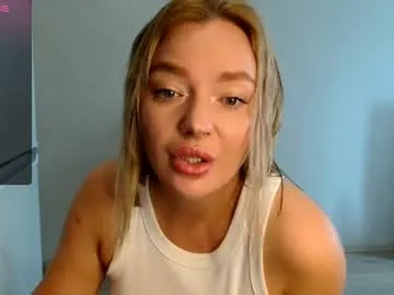 siberian_girl_ Image 17