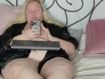 siennaxluxx Image 10