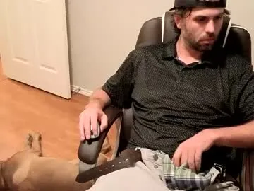 sigmaslayer Image 12