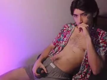 silly_cybin's Thumb Image