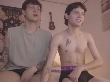 simon_bane01 Image 18