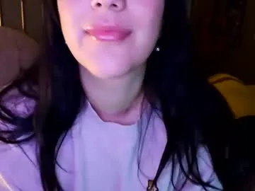 simonesighren Image 13