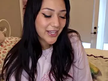 simonesighren Image 7