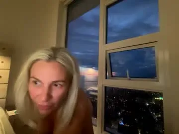 sinfulsyd6969 Image 4