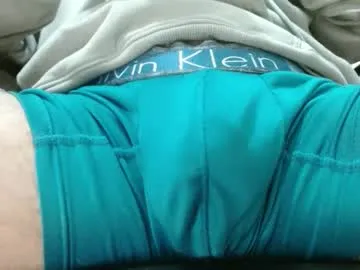 sir_tall_dom Image 10