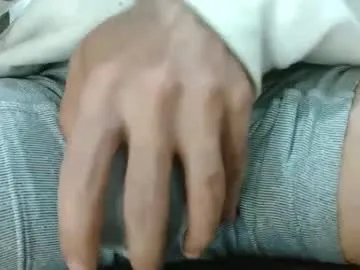 sir_tall_dom Image 4