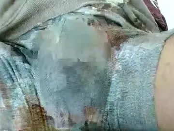 sir_tall_dom Image 9