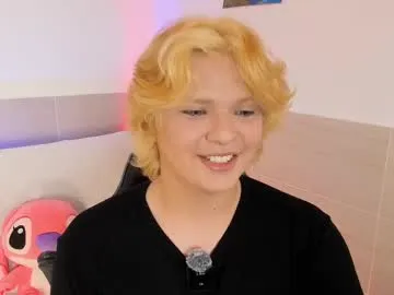 sirius_angels Image 19