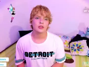 sirius_angels Image 4