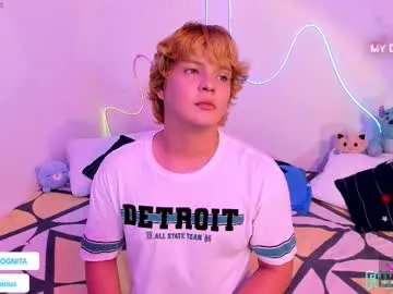 sirius_angels Image 8