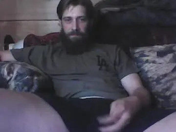 sitonmepls69 Image 2