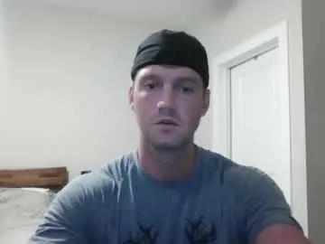 situation137 Image 2