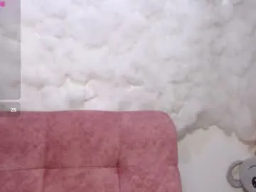 skarletjhonson_'s Thumb Image