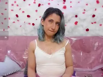 skarletjhonson_ Image 17