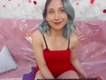 skarletjhonson_ Image 18