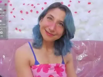 skarletjhonson_ Image 2