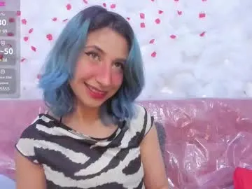 skarletjhonson_ Image 3