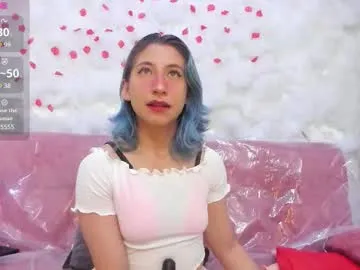 skarletjhonson_ Image 4