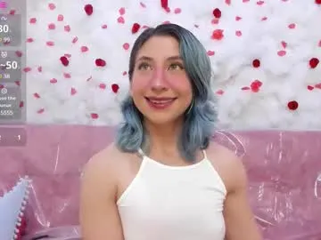 skarletjhonson_ Image 6