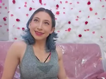 skarletjhonson_ Image 7